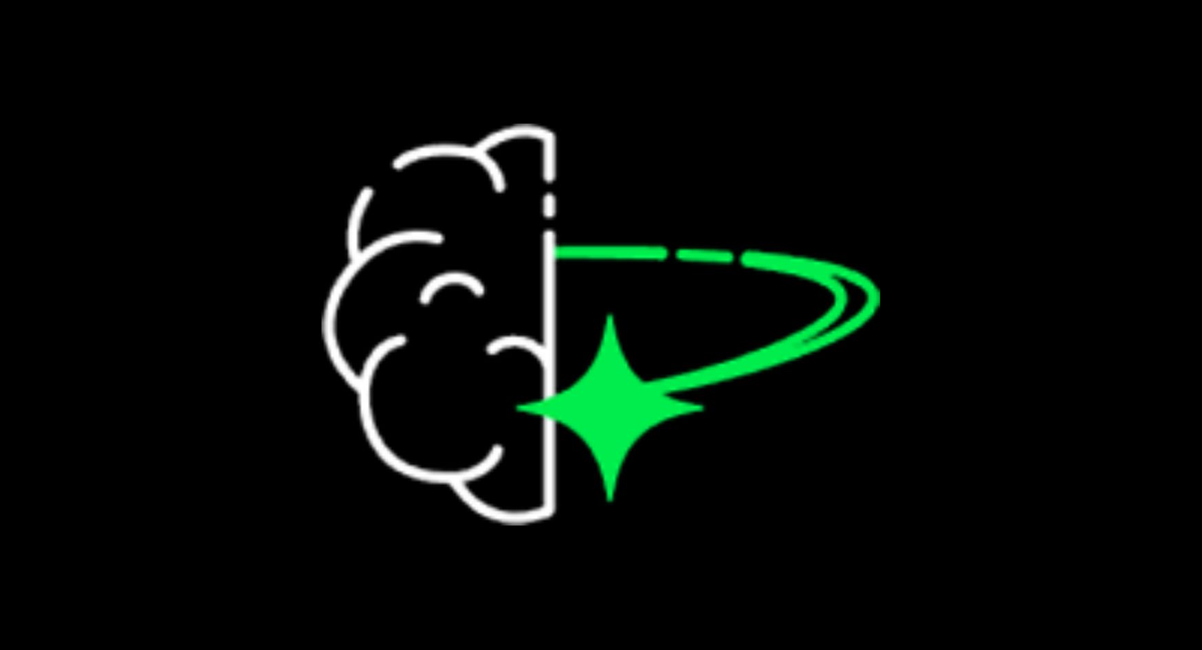 Placeholder project image