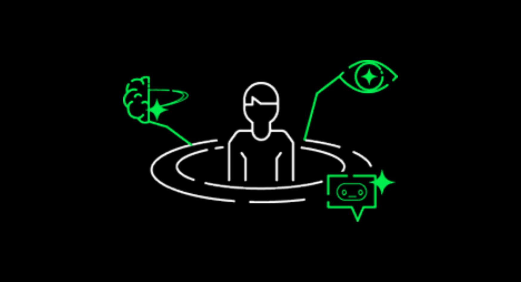 Placeholder project image