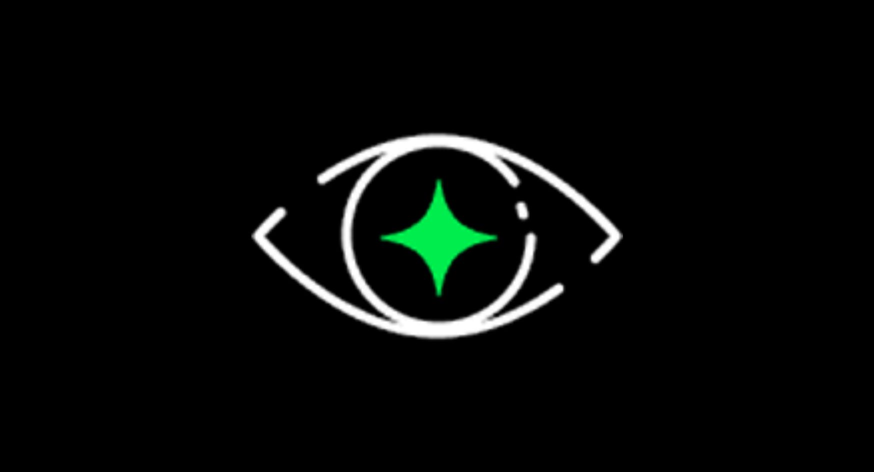 Placeholder project image