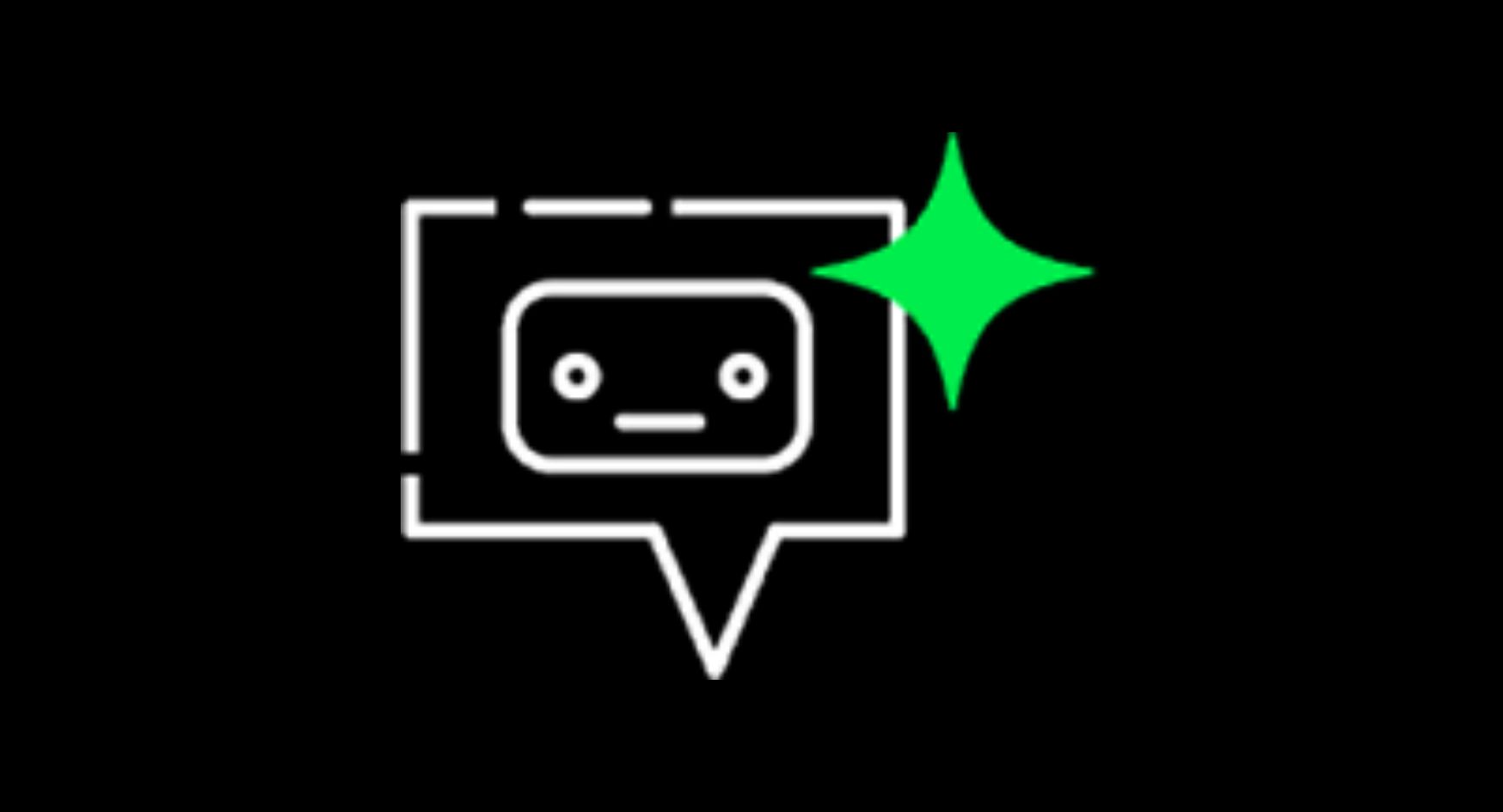 Placeholder project image